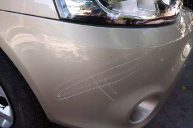 MDZol | Foto: Lector de MDZ