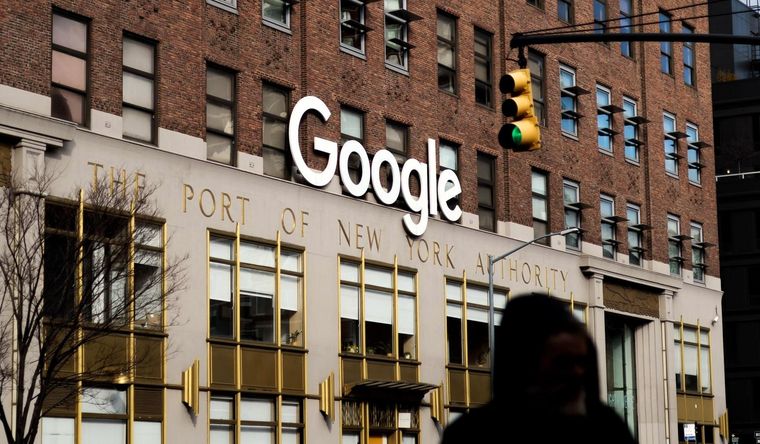 Google ofrece 100.000 becas. Google ofrece 100.000 becas.