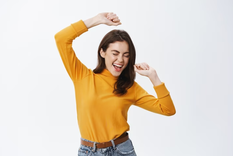 Hay un signo que será privilegiado este año. Foto: Freepik