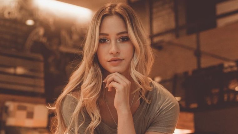 Astrología, signo, zodiaco Fuente: Unsplash