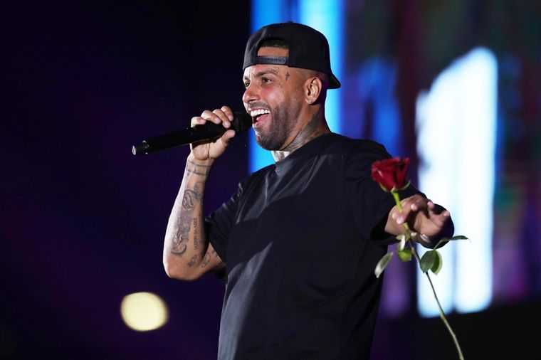 Foto: People en Español