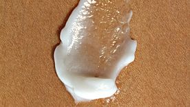 La insulina en crema, uno de los avances de laboratorio más destacados en el último año. Foto: Pexels. La insulina en crema, uno de los avances de laboratorio más destacados en el último año. Foto: Pexels.