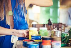 Foto: Hiram Di Lorenzo