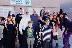 Foto: LM Neuquén Foto: LM Neuquén