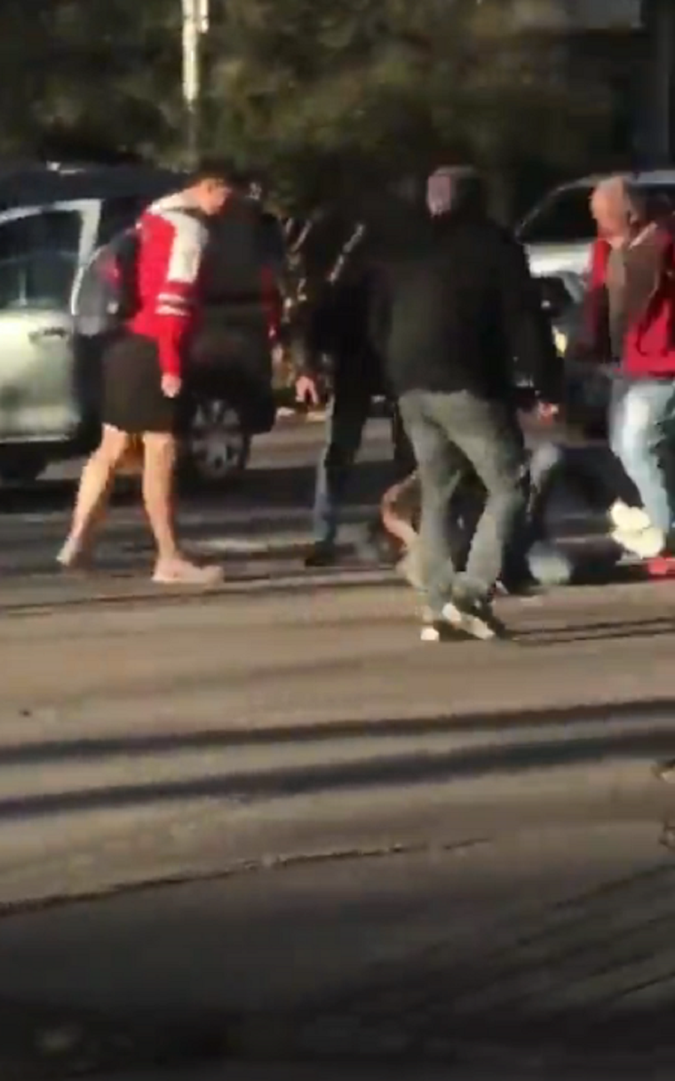 Foto: Captura de Pantalla