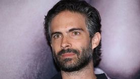 ¿Quiénes son los actores que murieron mientras grababan “Noche de Bodas”, la película de Osvaldo Benavides y Ludwika Paleta?