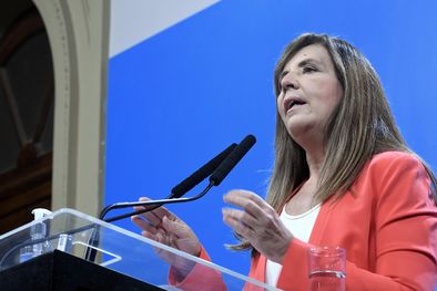 MDZol | Foto: Télam