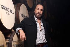 Marco Antonio Solís fue fundador de la agrupación musical Los Bukis. Marco Antonio Solís fue fundador de la agrupación musical Los Bukis.