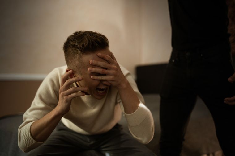 Sueños Conoce qué significa soñar con un robo Foto: Pexels