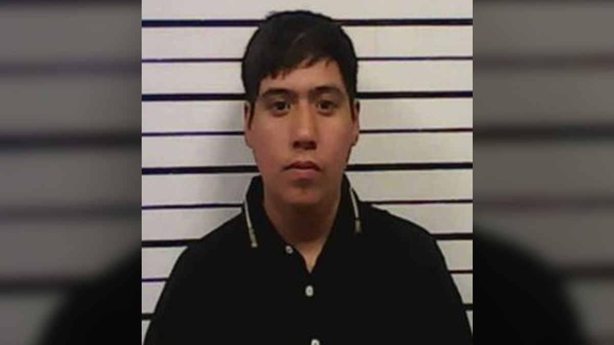Otra vez le negaron la libertad a un acusado de asesinar a tiros a un hombre mientras jugaba al truco