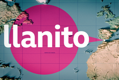 llanito: la particular mezcla de espanol e ingles que se habla en gibraltar