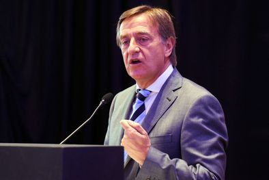 MDZol | Foto: Gobierno de Mendoza