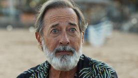 Para el ganador del Oscar, las plataformas de streaming conspiran contra la asistencia a los cines. / Disney Para el ganador del Oscar, las plataformas de streaming conspiran contra la asistencia a los cines. / Disney