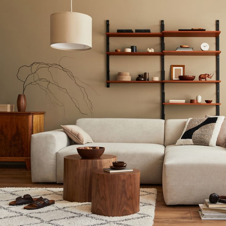 Una forma sencilla y práctica de decorar el hogar. Una forma sencilla y práctica de decorar el hogar. 