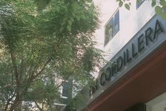 Nh Mendoza Cordillera ofrece oportunidades de trabajo para quienes buscan crecer en el sector gastronómico. Foto: NH Mendoza