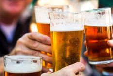 Para el experimentos se contó con 55 hombres y 35 mujeres.