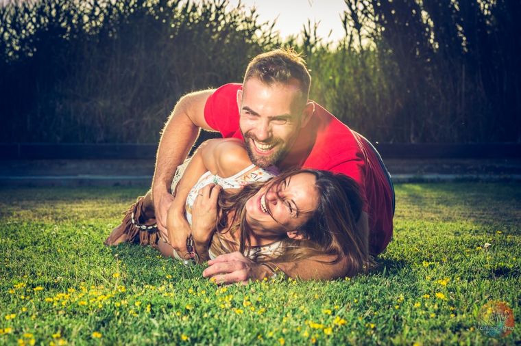 Aunque el tiempo pase, los recuerdos con estos signos del Zodiaco estarán presentes en la memoria. Foto: Archivo
