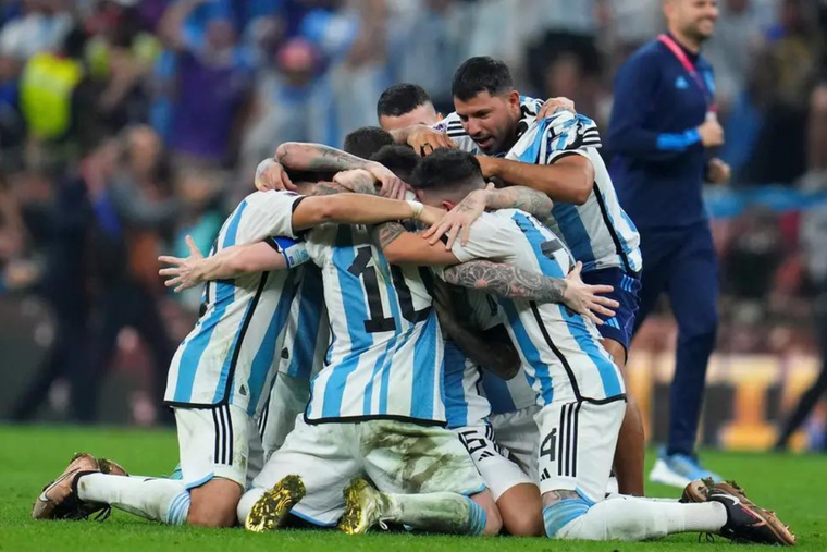 Un campeón del mundo está en el radar de Boca