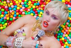 Miley Cyrus. Foto: https://media1.popsugar-assets.com