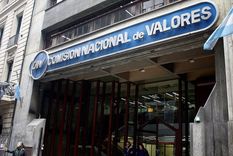 Rechazan la oferta de Arcor y Danone para comprar La Serenísima. Foto: Archivo.
