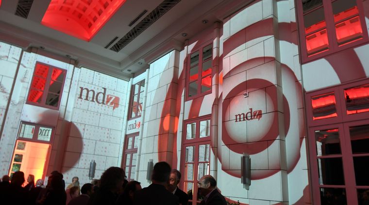 Foto: ALF PONCE MERCADO / MDZ