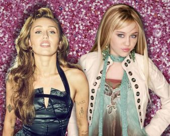 El próximo 24 de marzo saldrá todo a la luz. / Archivo MDZ