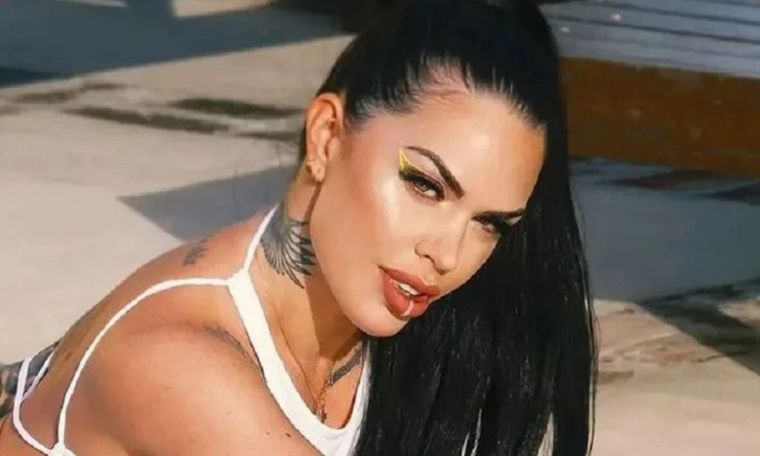 Clerici cumple requisitos para entrar al blanqueo de la AFIP.