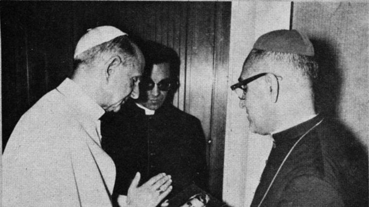 Foto: www.lastampa.it