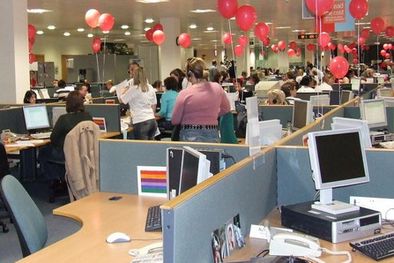MDZol | Los beneficios están dirigidos a proyectos de alto desarrollo tecnológico y creación de empleo.