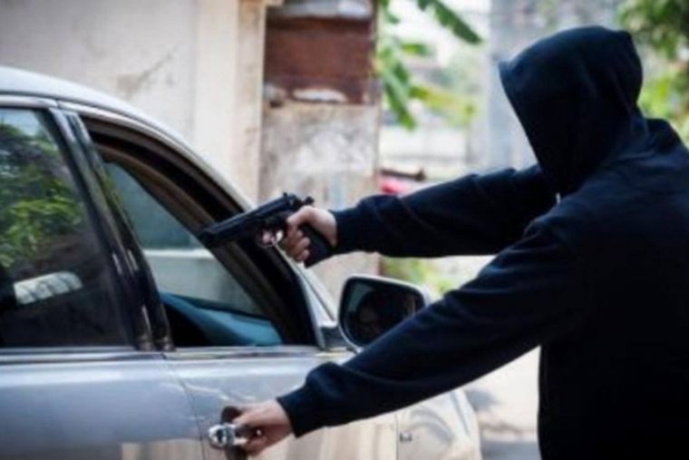 Imagen ilustrativa. Foto: Archivo MDZ