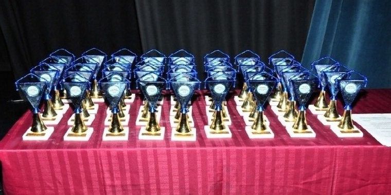 270884.jpg