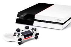 ¿Y si le metés onda a tu Play? Mirá los mejores skin
