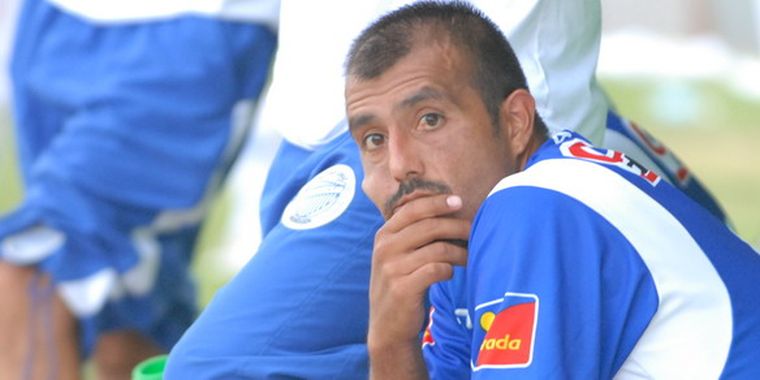 Foto: Pachy Reynoso/ MDZ