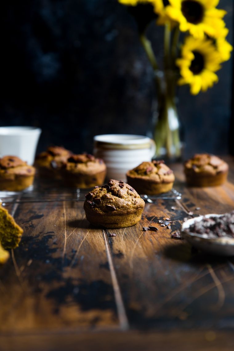 Foto: Taylor Kiser en Unsplash (unsplash.com)