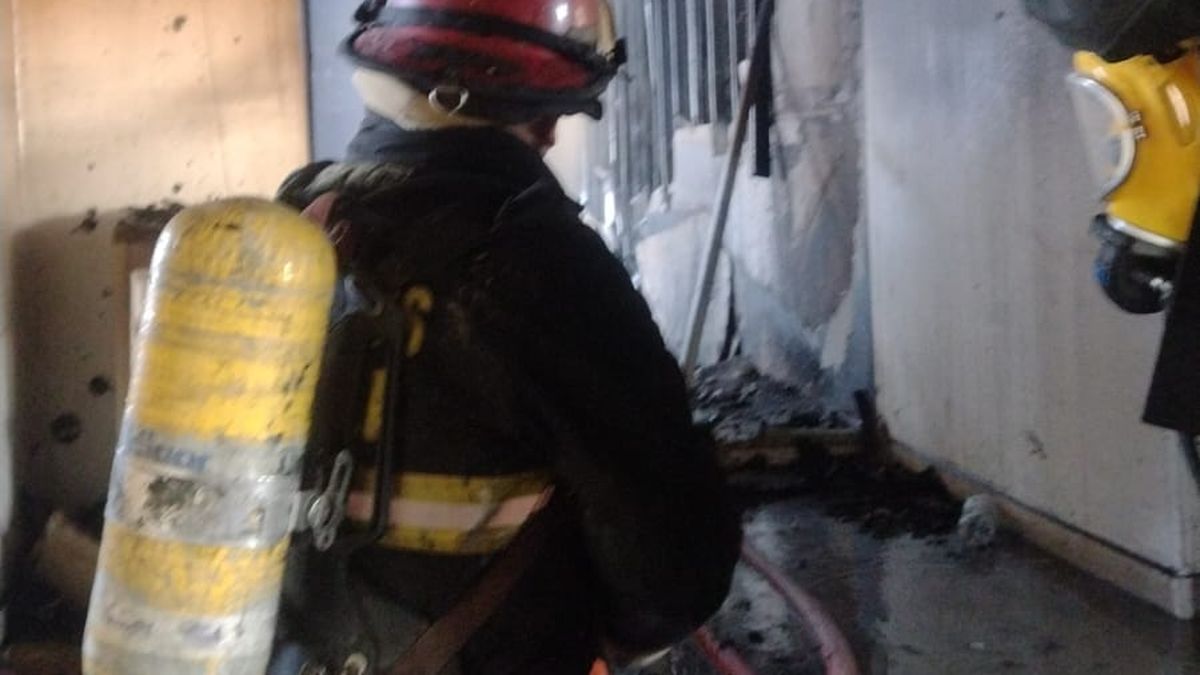 Tras el incendio del casino del Este, analizan cambios en las salas de juego de Mendoza