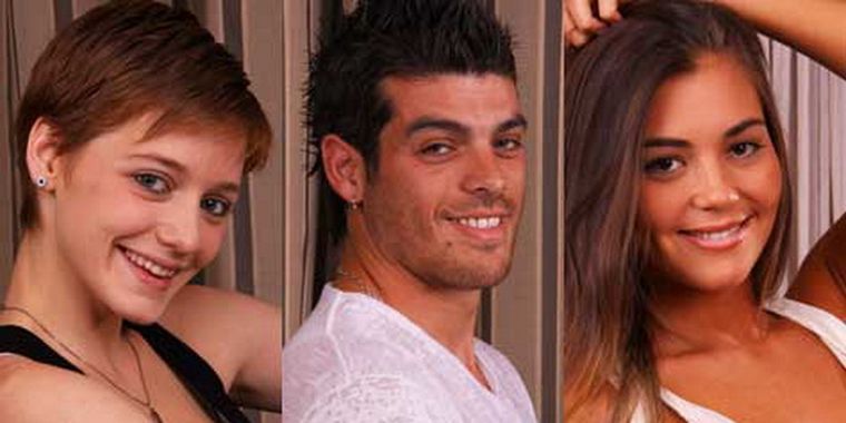 Foto: exitoina