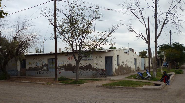 462739.jpg