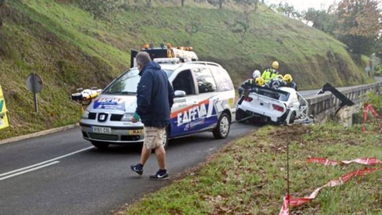 Foto: publicada en El Español