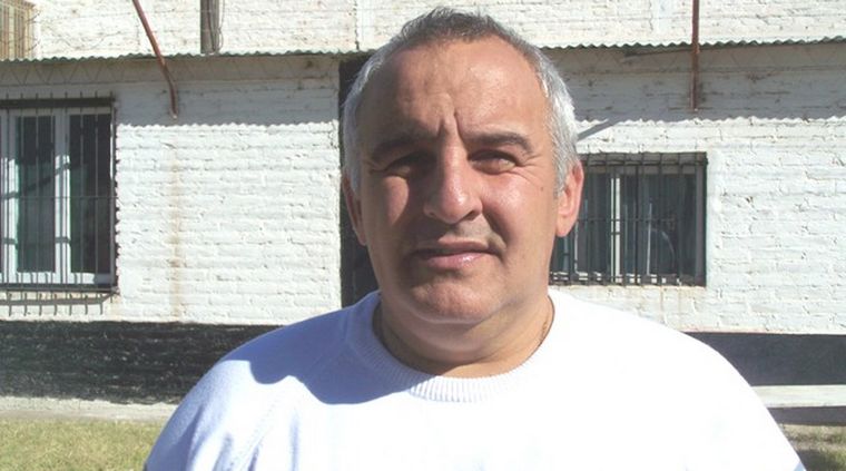 Foto: publicada en unoalvear.com