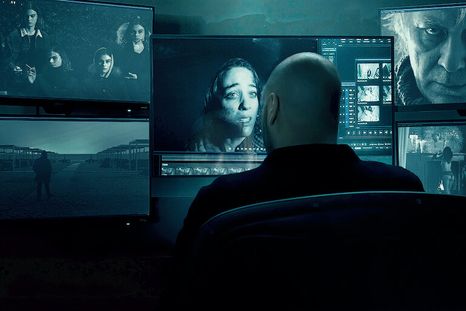 No tiene buenas críticas. No tiene buenas críticas.