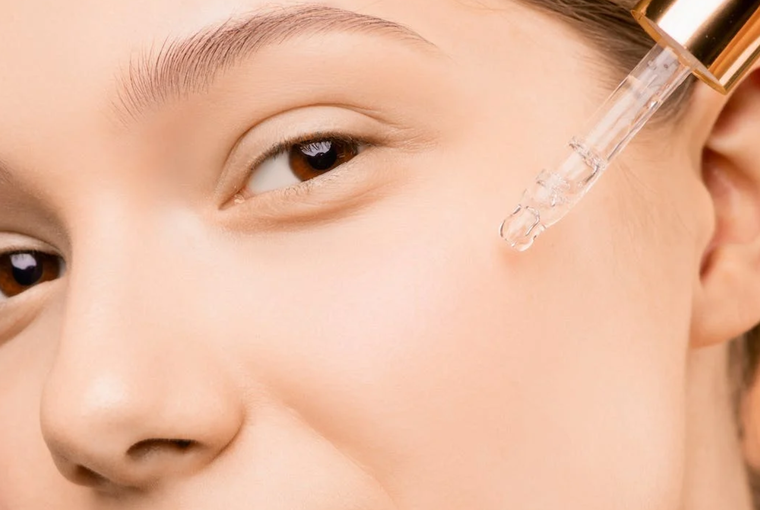 La empresa Química ANZA S.A.S. no cuenta con habilitación sanitaria para elaborar productos cosméticos. Foto: Pexels La empresa Química ANZA S.A.S. no cuenta con habilitación sanitaria para elaborar productos cosméticos. Foto: Pexels