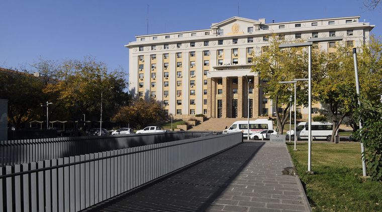 Foto: Pachy Reynoso/MDZ