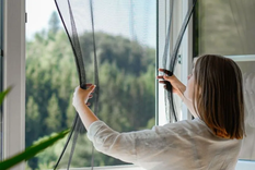 La nueva tendencia para el verano. 