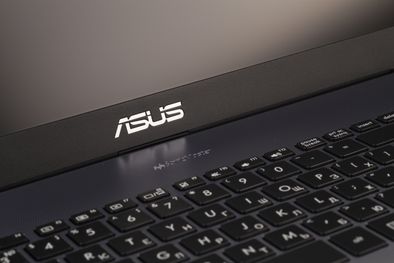 MDZol | ASUS Portada