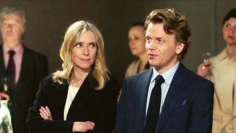 La gran propuesta del cine Universidad. La gran propuesta del cine Universidad.