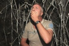 Marley no participa en la pantalla chica desde el año pasado. Foto: Instagram @marley_ok.