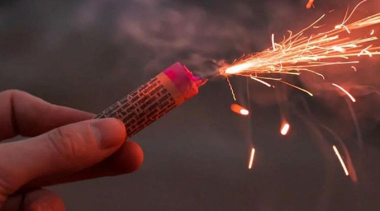 La norma establece multas, decomisos y clausuras para quienes incumplan la prohibición.