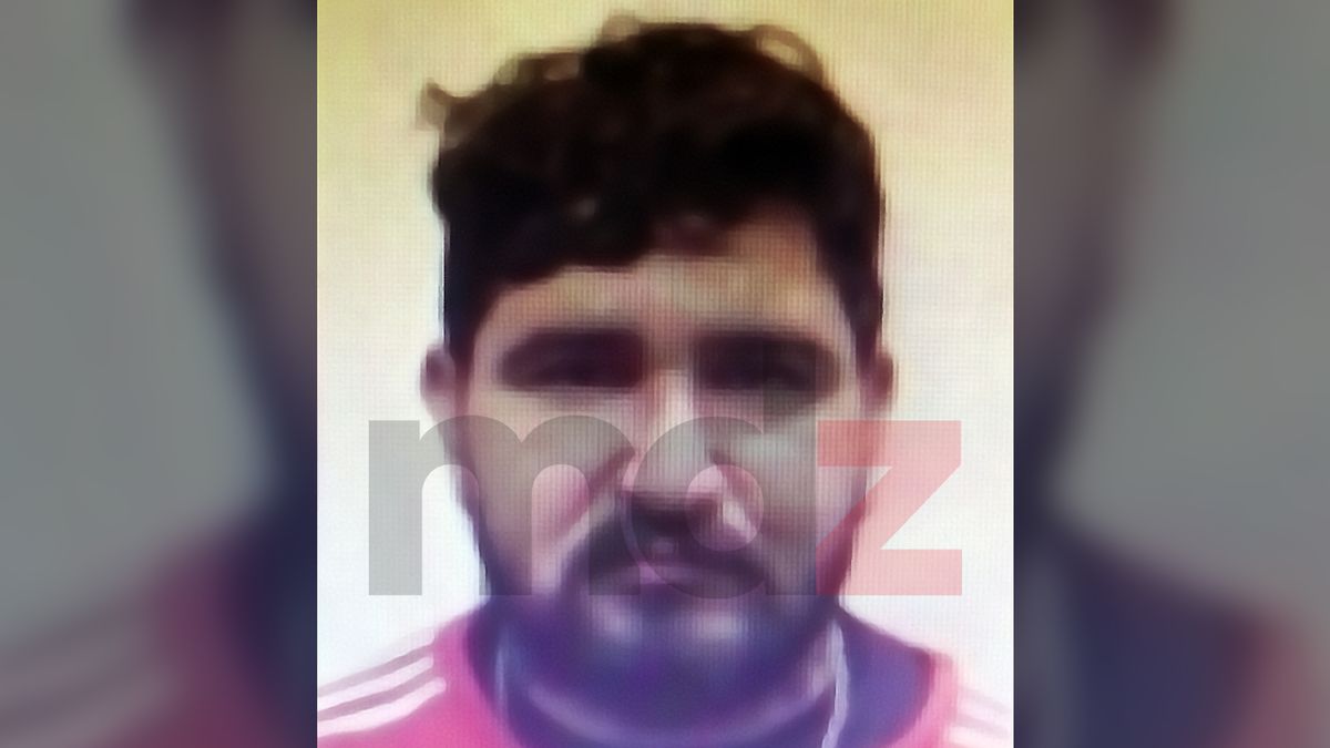 Infanticidio en Mendoza: la complicada situación del hombre acusado de matar a su hijastro