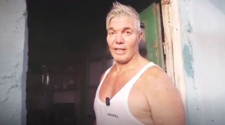 Foto: Captura de pantalla