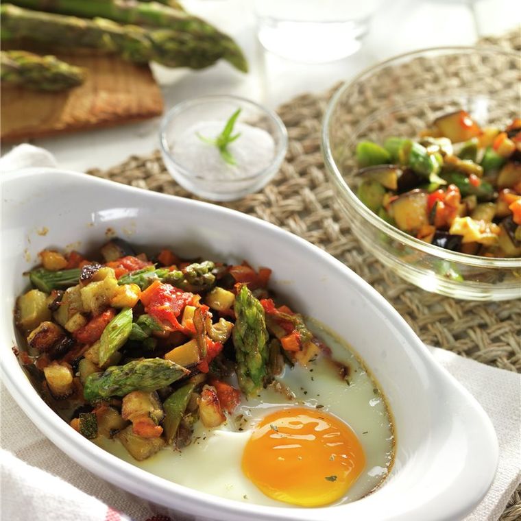 Receta fácil y rápida para una cena. Receta fácil y rápida para una cena.